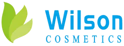 Wilson Cosméticos Co., Ltd.