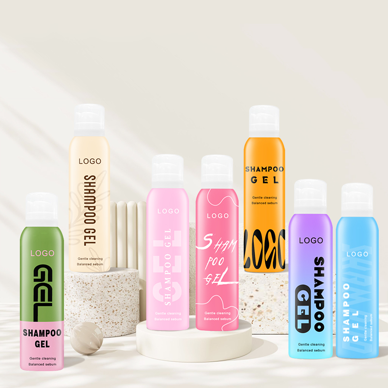 Como determinar se um produto é cosméticos