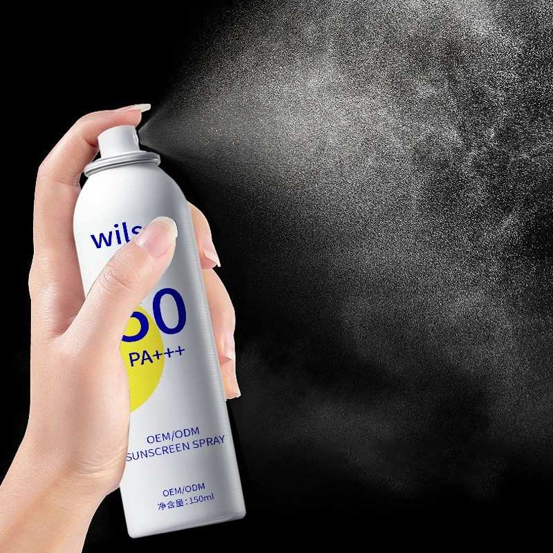 Os produtos de proteção solar exportados para os Estados Unidos devem ser registrados como cosméticos ou farmacêuticos?