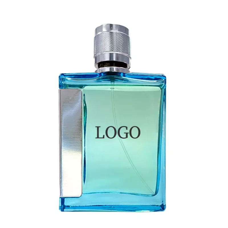 Longevidade Evocativa Pérfume Quente Aquecido