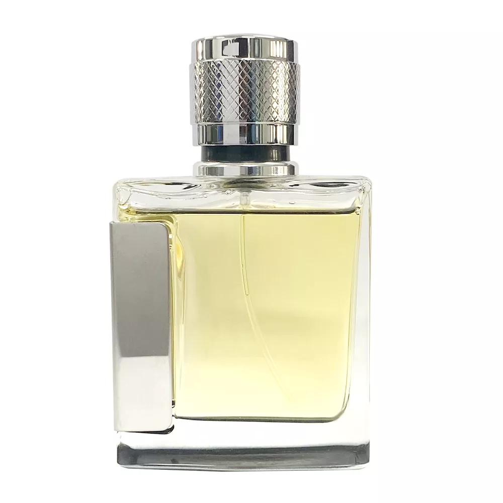 Perfume de fragrância de névoa macia duradoura