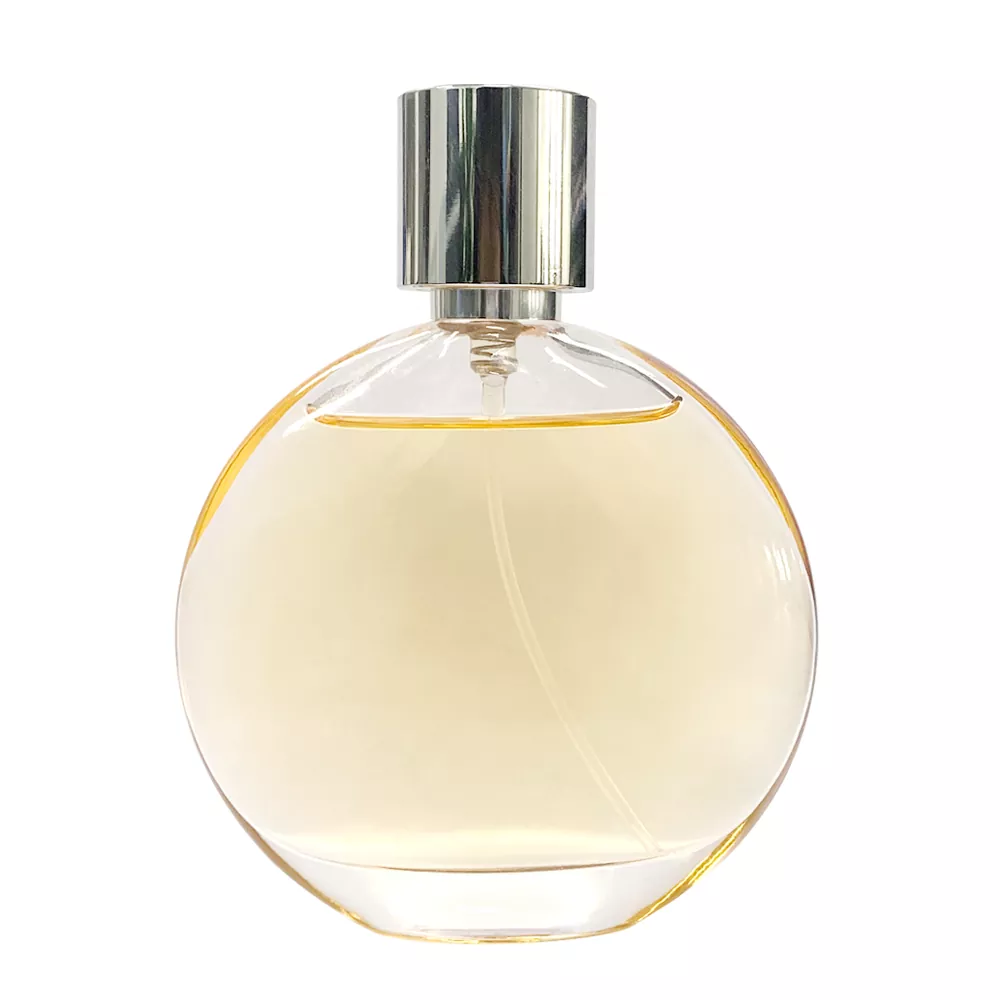 Perfume Floral Floral Floral, sem crueldade vegan